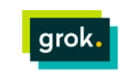 GROK GAMES